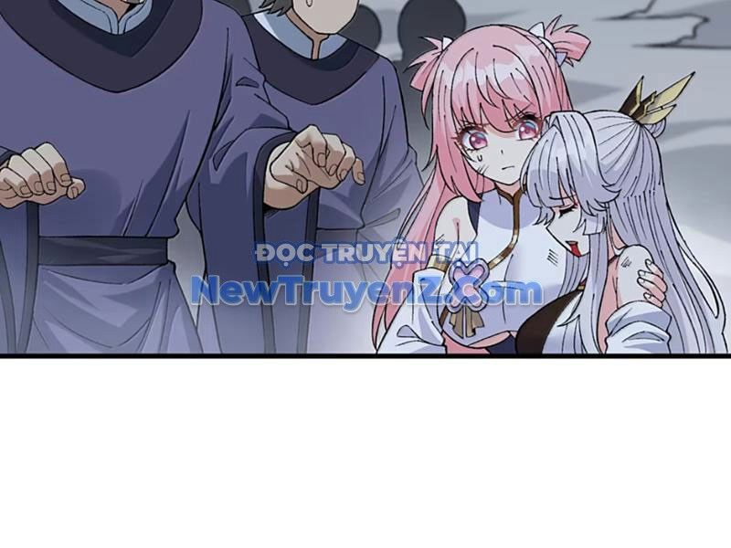 Phụng Chỉ Xuất Quỹ - Chapter 26 - Page 152