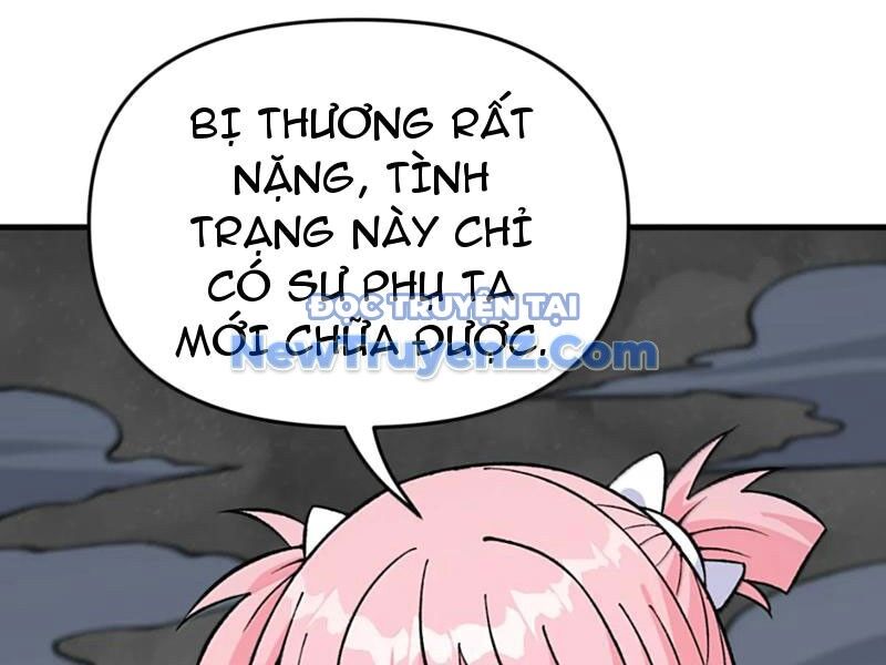 Phụng Chỉ Xuất Quỹ - Chapter 26 - Page 153
