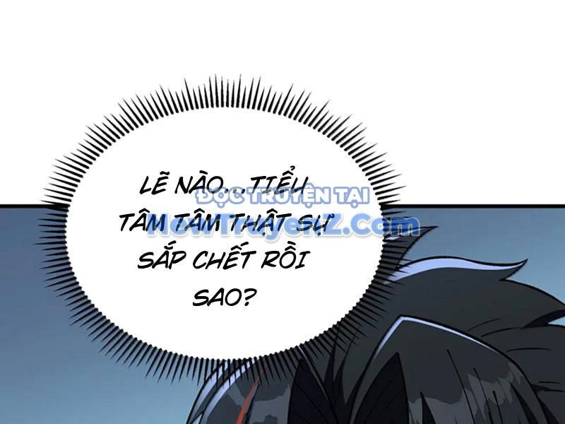 Phụng Chỉ Xuất Quỹ - Chapter 26 - Page 156