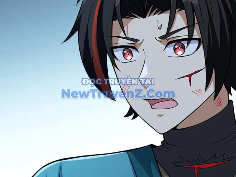 Phụng Chỉ Xuất Quỹ - Chapter 26 - Page 157