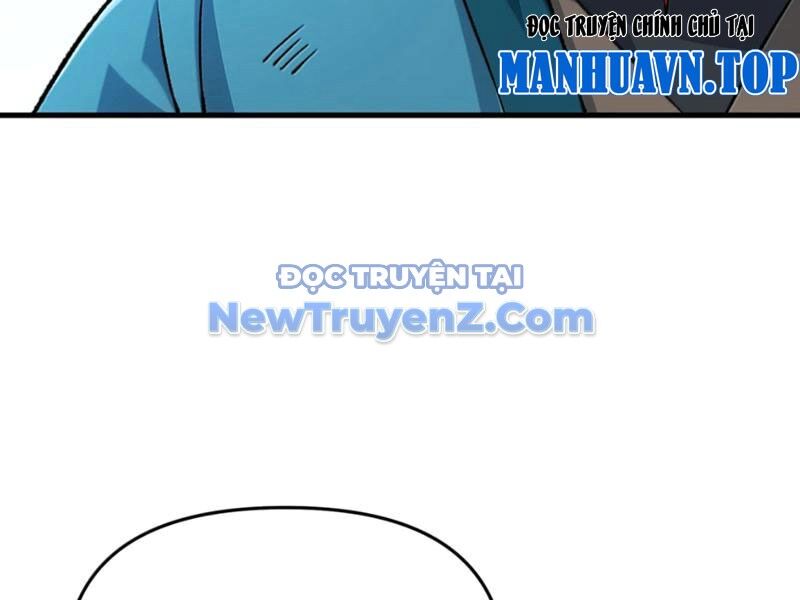 Phụng Chỉ Xuất Quỹ - Chapter 26 - Page 158