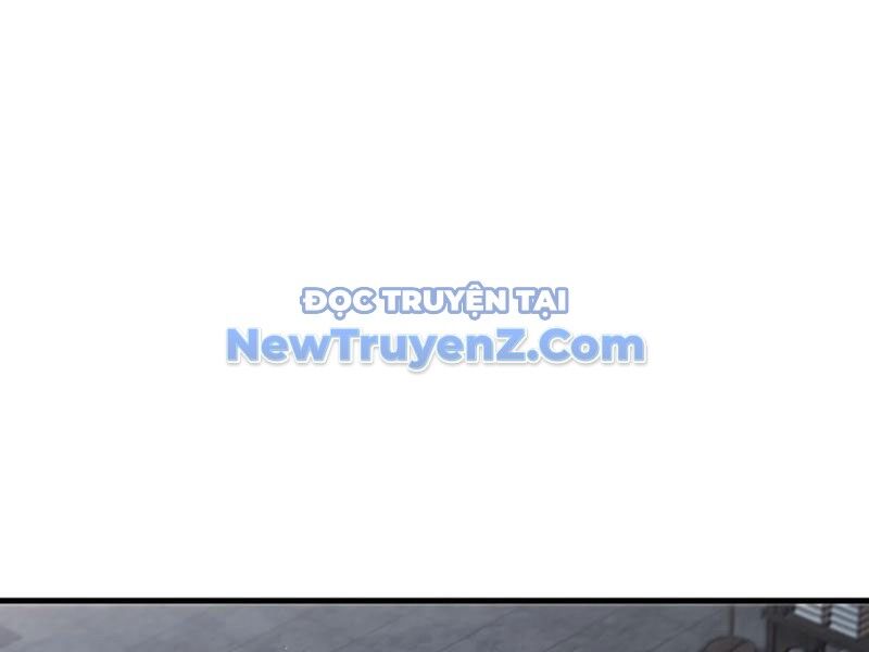 Phụng Chỉ Xuất Quỹ - Chapter 26 - Page 16