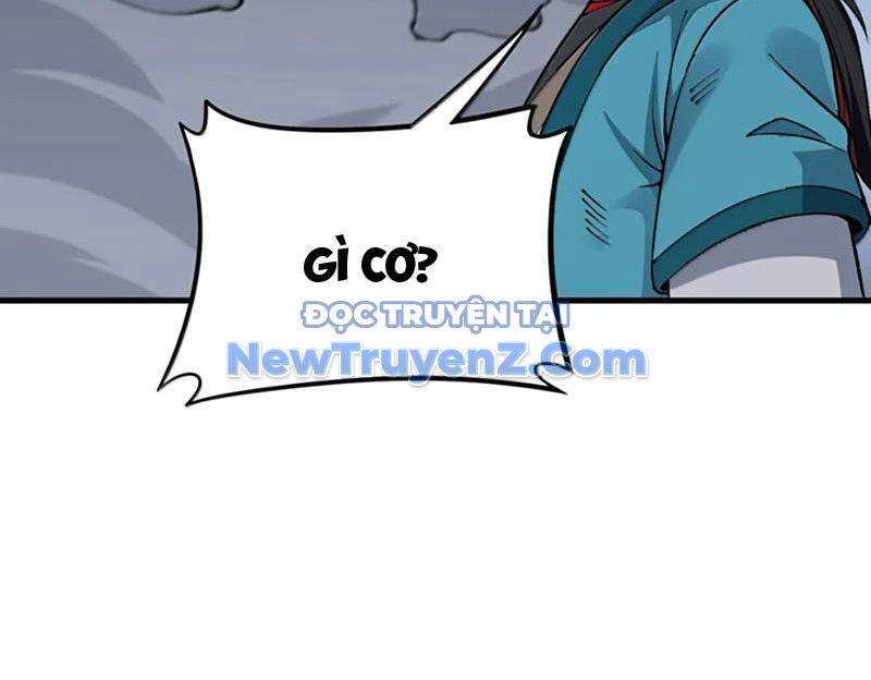 Phụng Chỉ Xuất Quỹ - Chapter 26 - Page 161