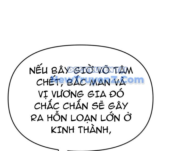 Phụng Chỉ Xuất Quỹ - Chapter 26 - Page 162