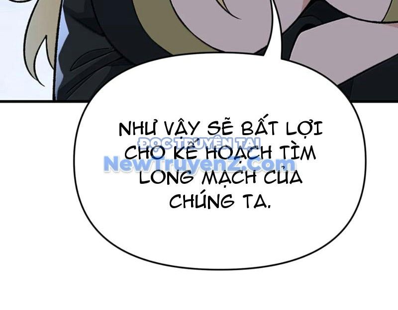 Phụng Chỉ Xuất Quỹ - Chapter 26 - Page 165