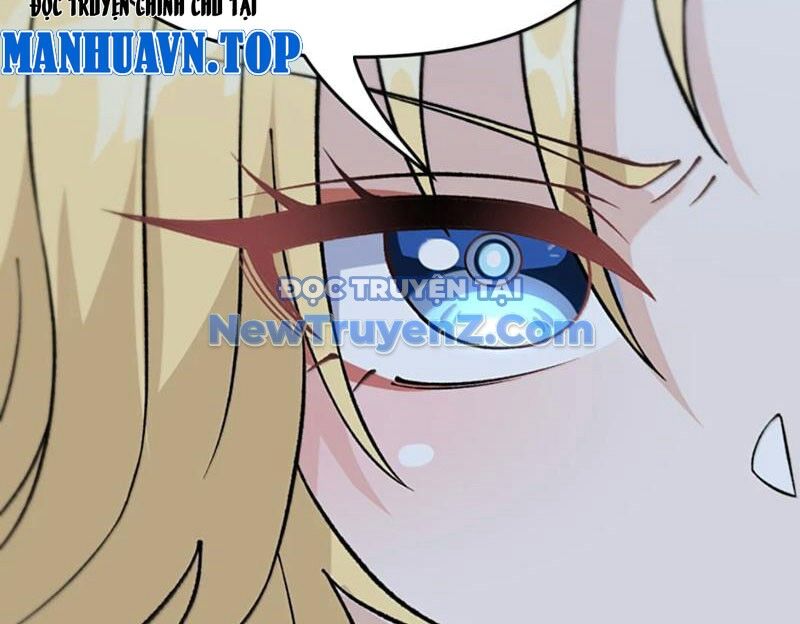 Phụng Chỉ Xuất Quỹ - Chapter 26 - Page 167