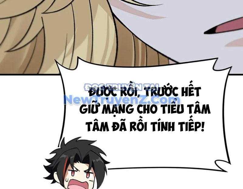 Phụng Chỉ Xuất Quỹ - Chapter 26 - Page 168