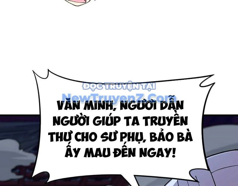 Phụng Chỉ Xuất Quỹ - Chapter 26 - Page 169