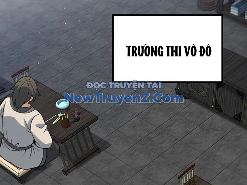 Phụng Chỉ Xuất Quỹ - Chapter 26 - Page 17