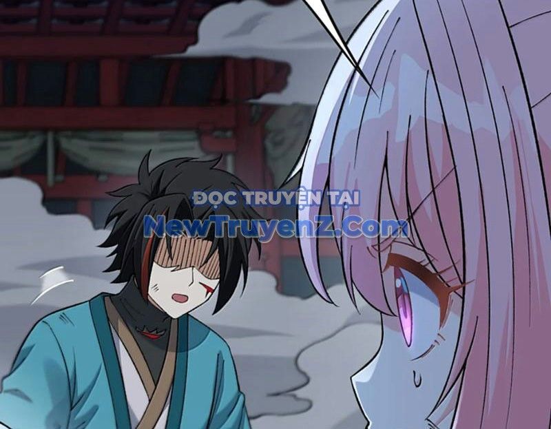 Phụng Chỉ Xuất Quỹ - Chapter 26 - Page 170