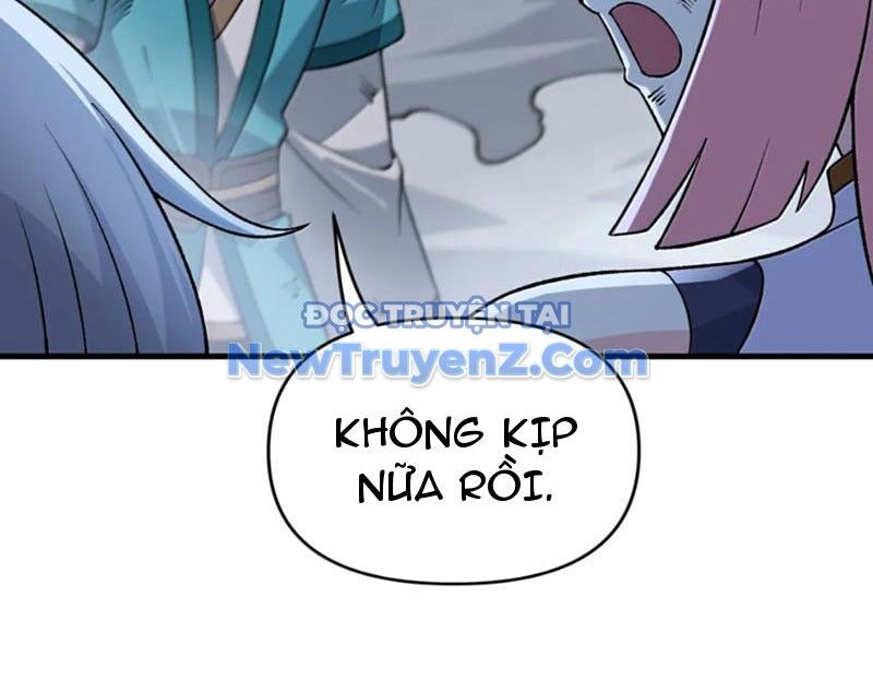 Phụng Chỉ Xuất Quỹ - Chapter 26 - Page 171