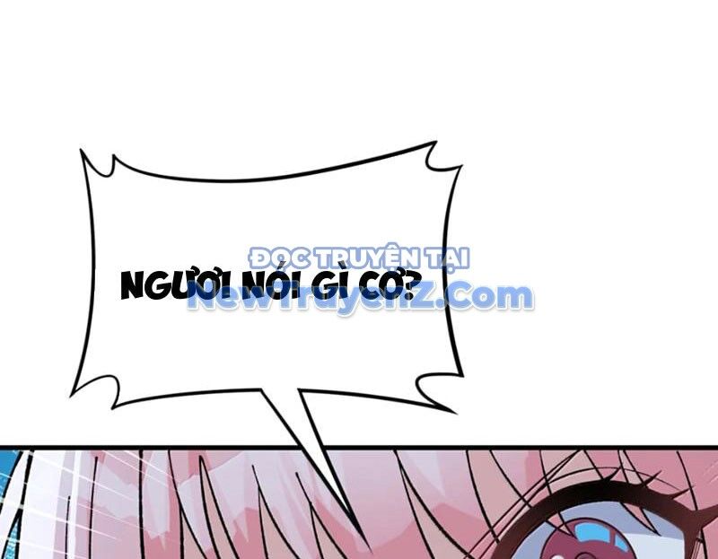 Phụng Chỉ Xuất Quỹ - Chapter 26 - Page 172