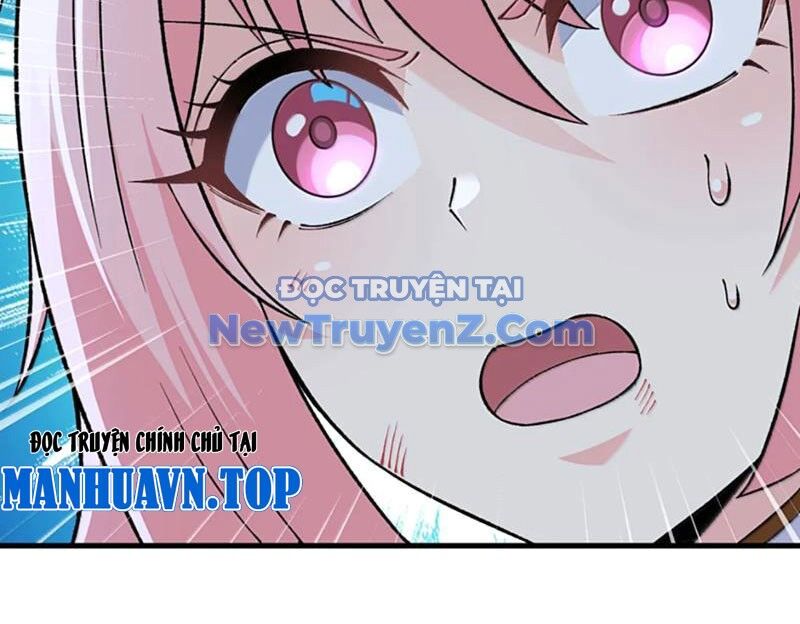 Phụng Chỉ Xuất Quỹ - Chapter 26 - Page 173