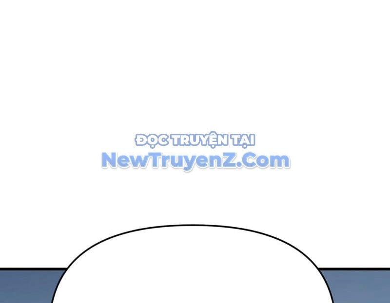 Phụng Chỉ Xuất Quỹ - Chapter 26 - Page 174