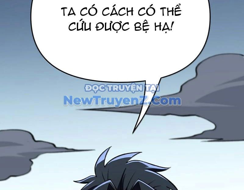 Phụng Chỉ Xuất Quỹ - Chapter 26 - Page 175