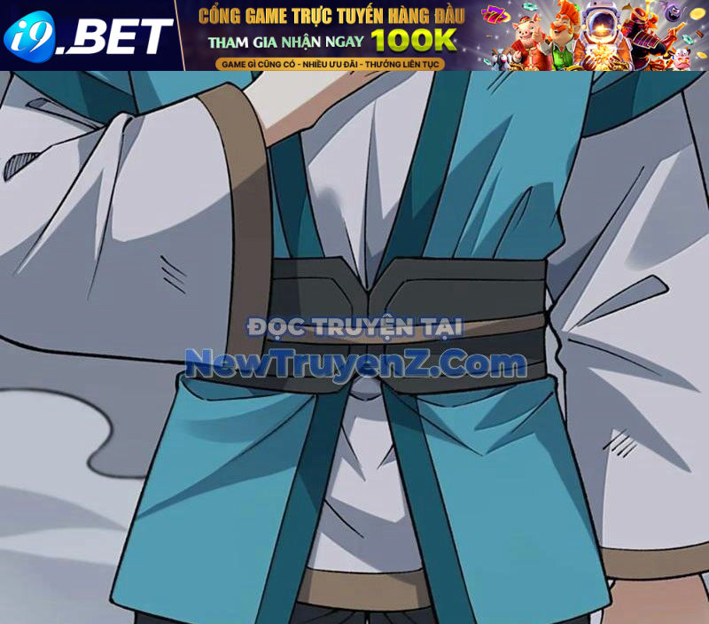 Phụng Chỉ Xuất Quỹ - Chapter 26 - Page 177