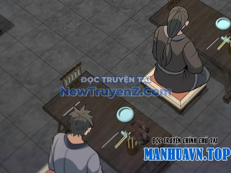 Phụng Chỉ Xuất Quỹ - Chapter 26 - Page 18