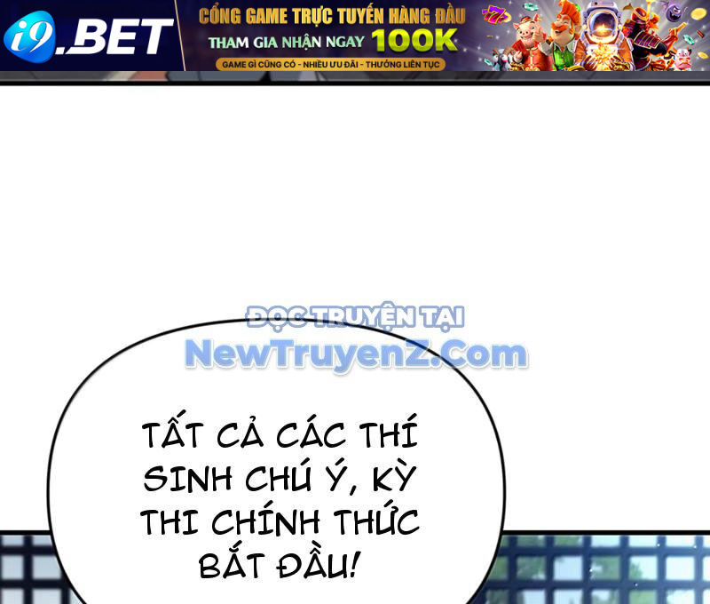 Phụng Chỉ Xuất Quỹ - Chapter 26 - Page 19