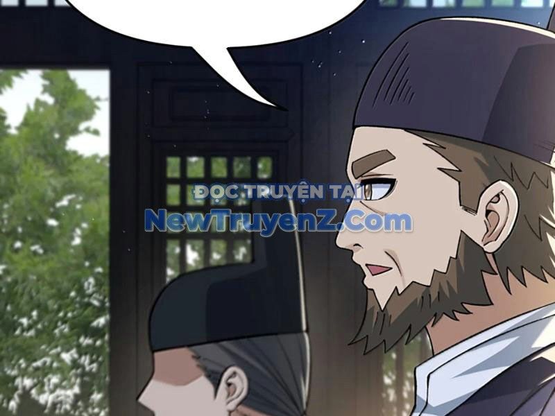 Phụng Chỉ Xuất Quỹ - Chapter 26 - Page 20