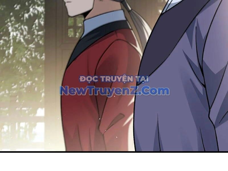 Phụng Chỉ Xuất Quỹ - Chapter 26 - Page 21