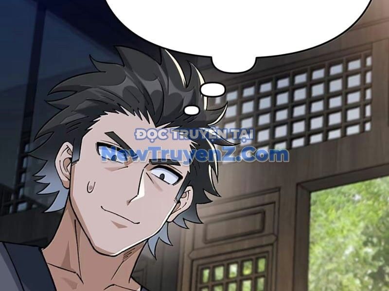 Phụng Chỉ Xuất Quỹ - Chapter 26 - Page 23