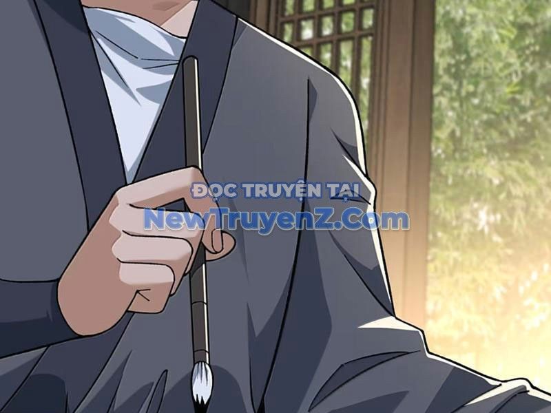 Phụng Chỉ Xuất Quỹ - Chapter 26 - Page 24