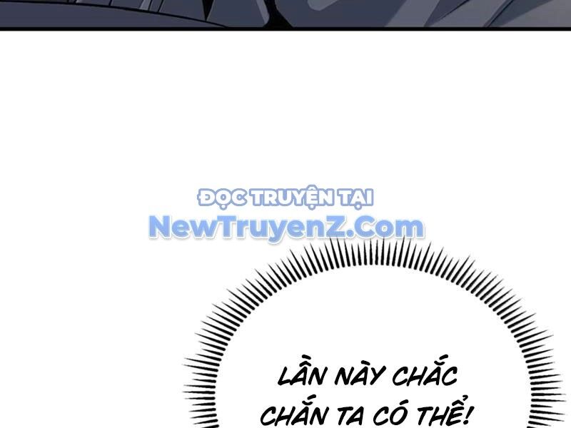 Phụng Chỉ Xuất Quỹ - Chapter 26 - Page 25