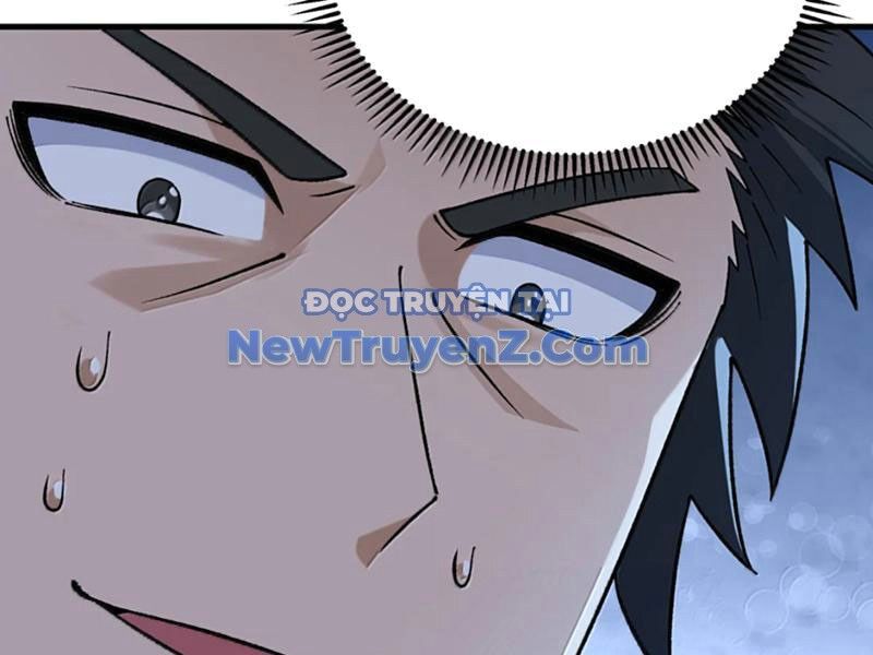 Phụng Chỉ Xuất Quỹ - Chapter 26 - Page 26