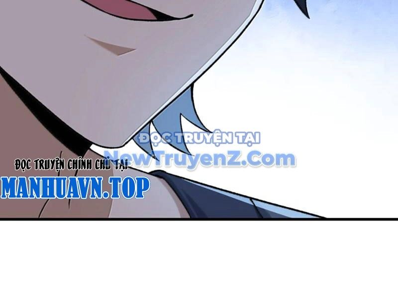 Phụng Chỉ Xuất Quỹ - Chapter 26 - Page 27