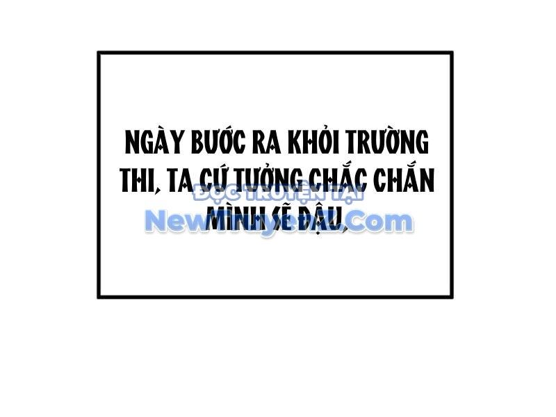 Phụng Chỉ Xuất Quỹ - Chapter 26 - Page 29