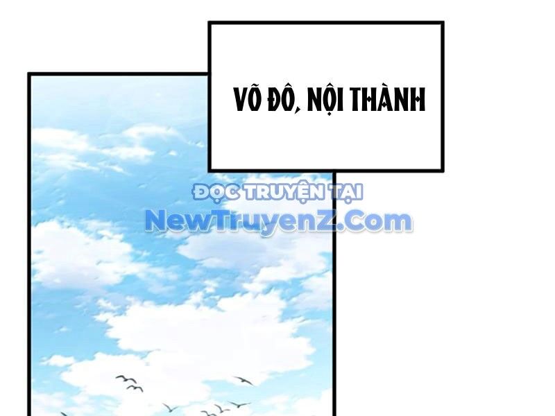 Phụng Chỉ Xuất Quỹ - Chapter 26 - Page 3