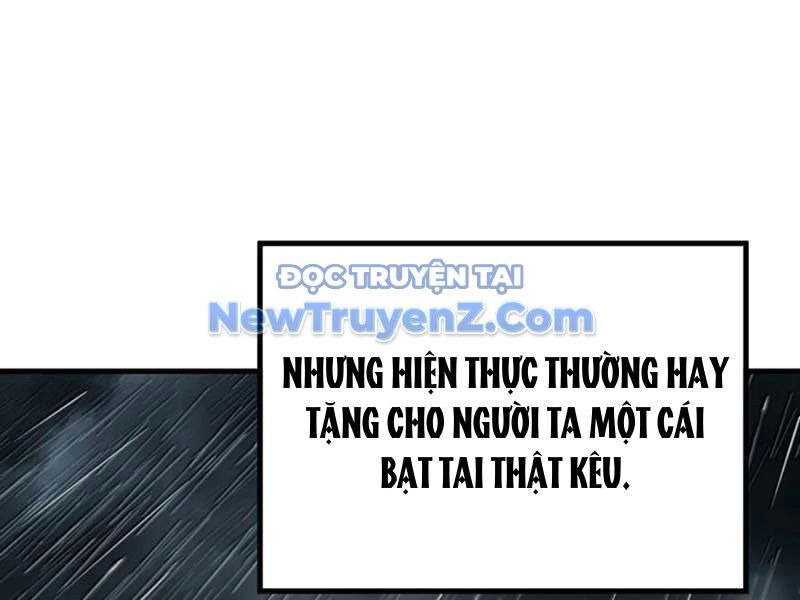 Phụng Chỉ Xuất Quỹ - Chapter 26 - Page 30