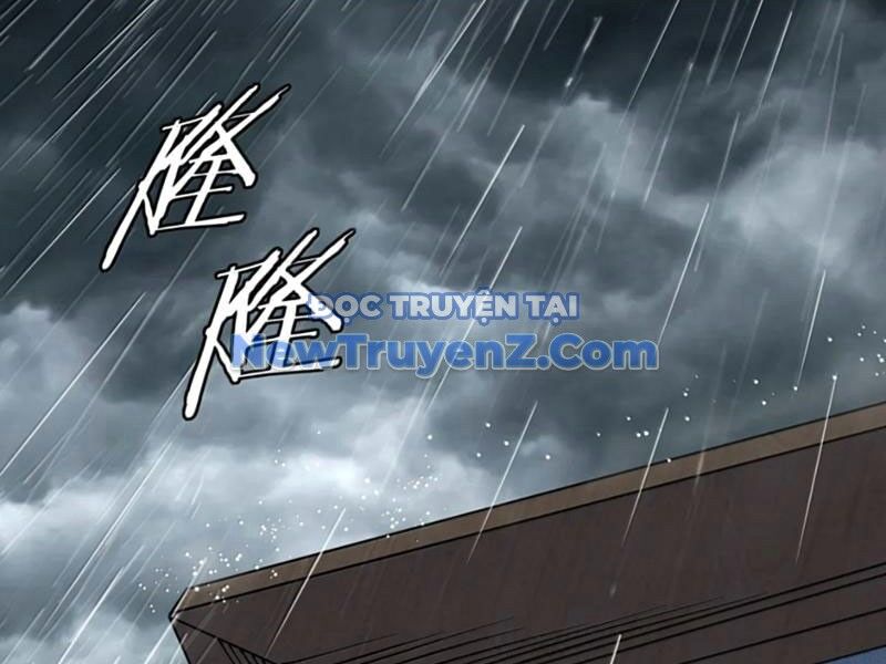 Phụng Chỉ Xuất Quỹ - Chapter 26 - Page 31