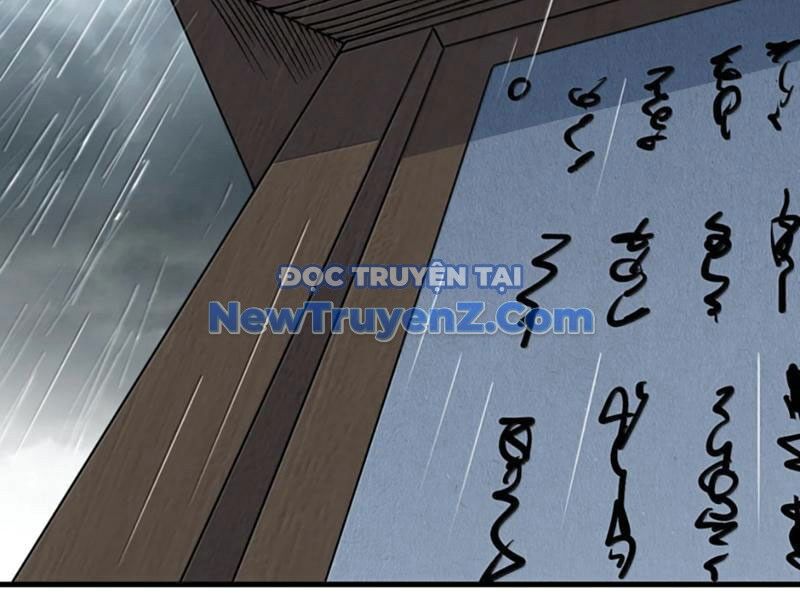 Phụng Chỉ Xuất Quỹ - Chapter 26 - Page 32