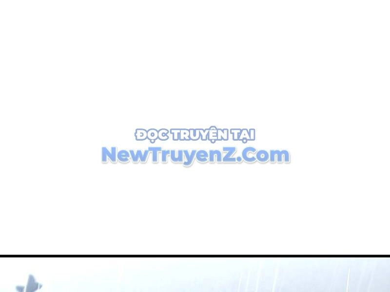 Phụng Chỉ Xuất Quỹ - Chapter 26 - Page 33