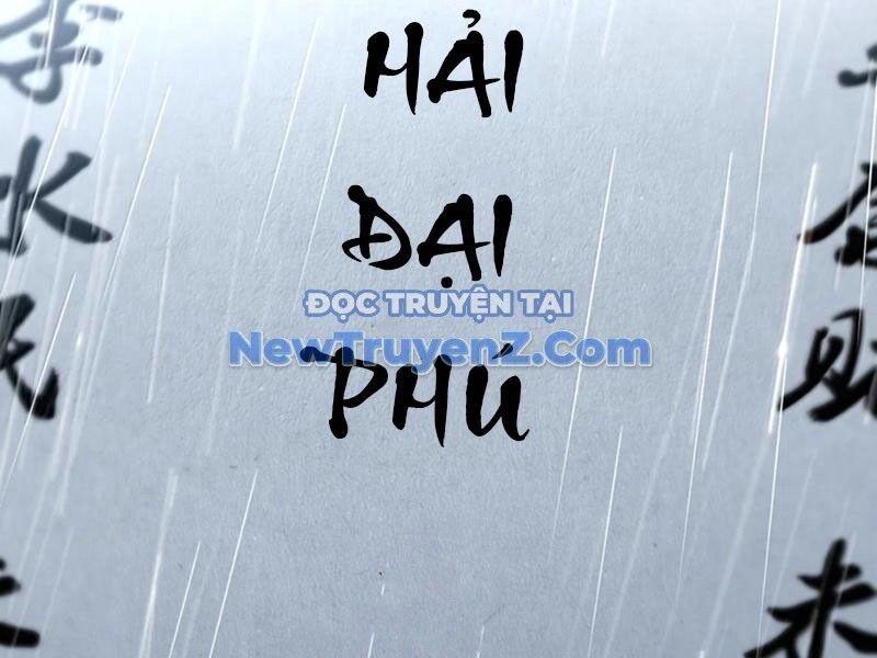 Phụng Chỉ Xuất Quỹ - Chapter 26 - Page 34