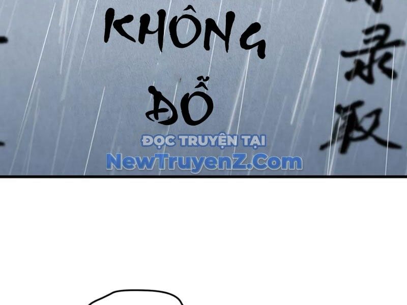 Phụng Chỉ Xuất Quỹ - Chapter 26 - Page 35