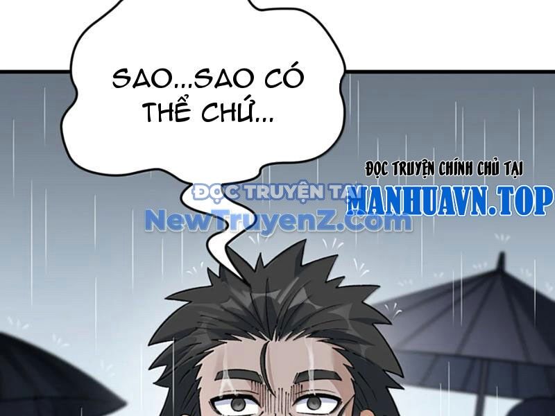Phụng Chỉ Xuất Quỹ - Chapter 26 - Page 36