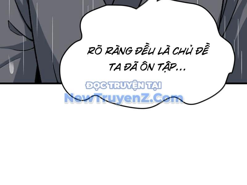Phụng Chỉ Xuất Quỹ - Chapter 26 - Page 38