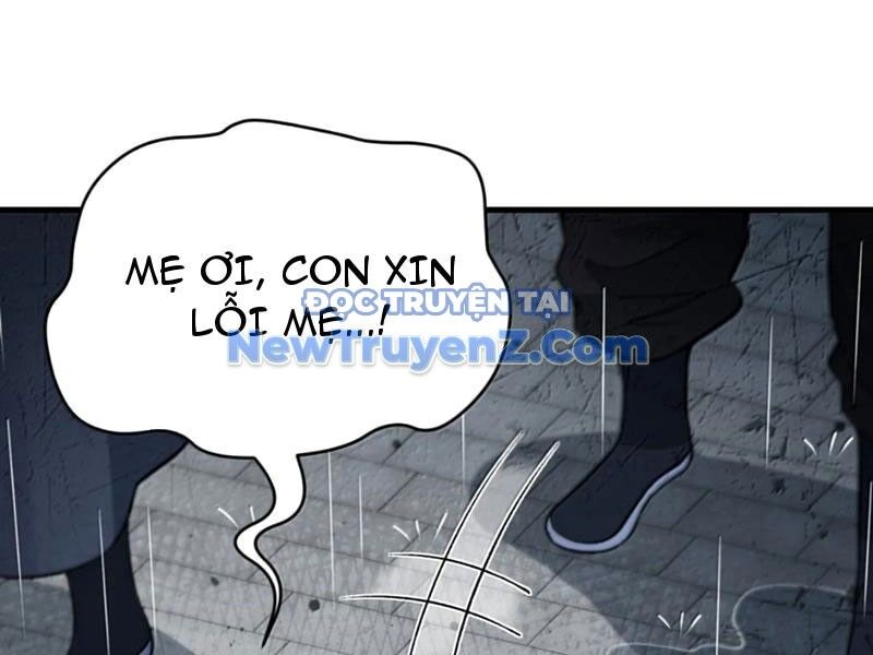 Phụng Chỉ Xuất Quỹ - Chapter 26 - Page 39