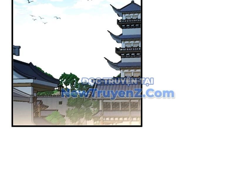 Phụng Chỉ Xuất Quỹ - Chapter 26 - Page 4