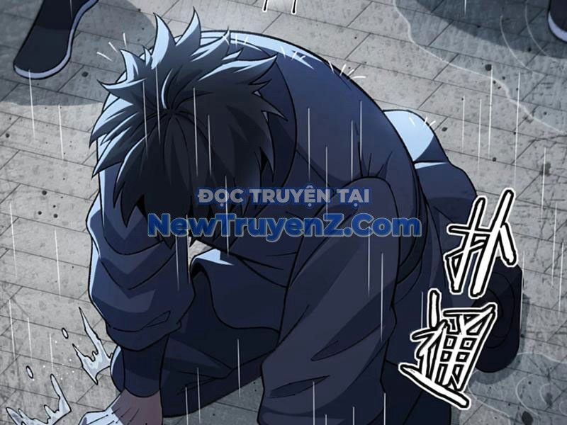 Phụng Chỉ Xuất Quỹ - Chapter 26 - Page 40