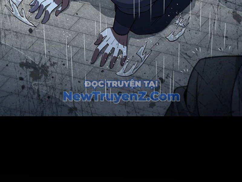 Phụng Chỉ Xuất Quỹ - Chapter 26 - Page 41