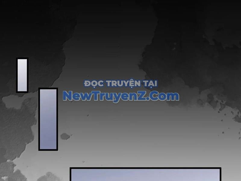 Phụng Chỉ Xuất Quỹ - Chapter 26 - Page 43