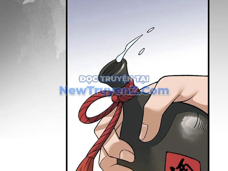 Phụng Chỉ Xuất Quỹ - Chapter 26 - Page 44