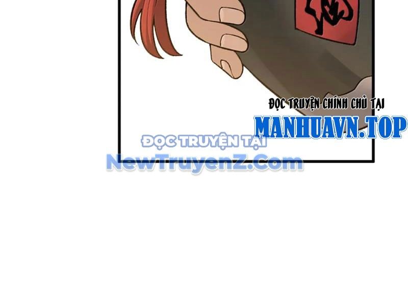 Phụng Chỉ Xuất Quỹ - Chapter 26 - Page 45