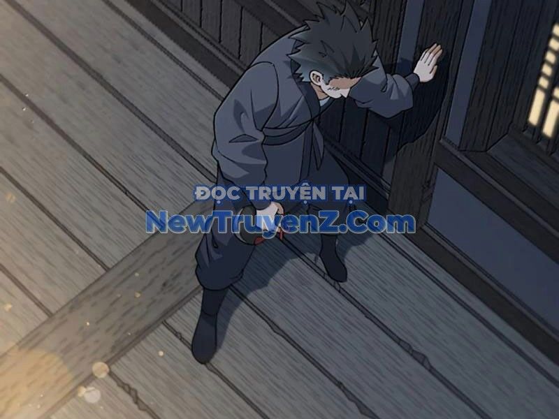 Phụng Chỉ Xuất Quỹ - Chapter 26 - Page 47