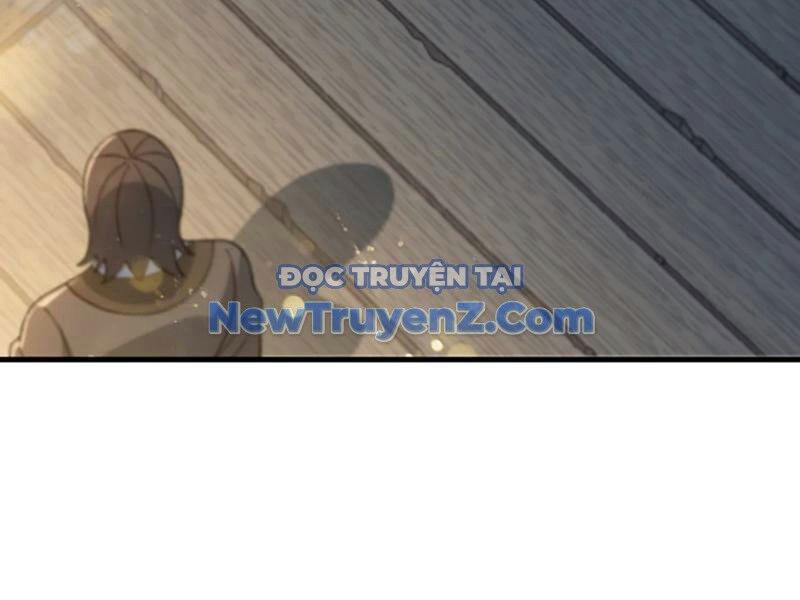 Phụng Chỉ Xuất Quỹ - Chapter 26 - Page 48