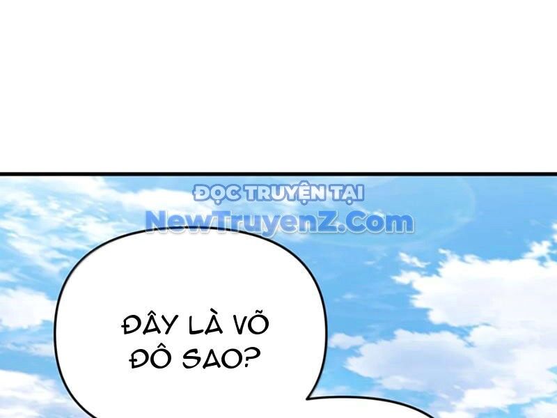 Phụng Chỉ Xuất Quỹ - Chapter 26 - Page 5