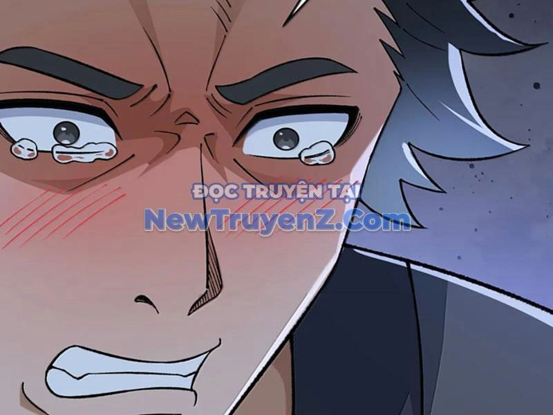 Phụng Chỉ Xuất Quỹ - Chapter 26 - Page 50